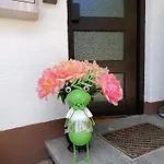 Haus Akelei