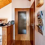 Haus Akelei Appartement