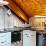 Haus Akelei Todtmoos