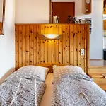 Haus Akelei * Todtmoos