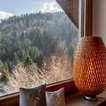 Appartement Haus Akelei