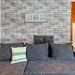 Haus Akelei Appartement