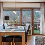 Haus Akelei *