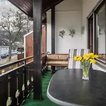 Haus Akelei Appartement Todtmoos