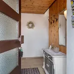 Haus Akelei Appartement Todtmoos