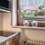 Haus Akelei Appartement
