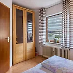 Haus Akelei *