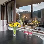 Haus Akelei Appartement *