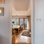 Haus Akelei *