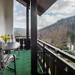 Haus Akelei Appartement *