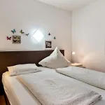 Haus Akelei *