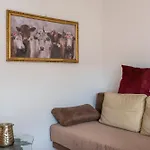 Haus Akelei