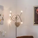 Haus Akelei * Todtmoos