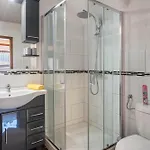 Haus Akelei *
