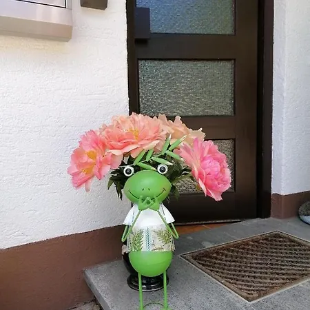 Haus Akelei