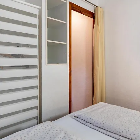 Haus Akelei Todtmoos