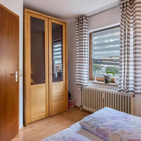 Haus Akelei *