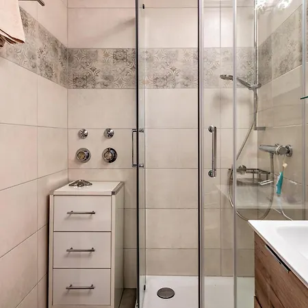 Haus Akelei Todtmoos