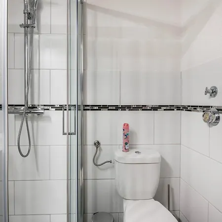 Haus Akelei Todtmoos