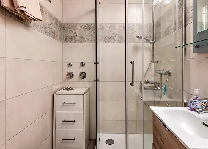 Haus Akelei Todtmoos